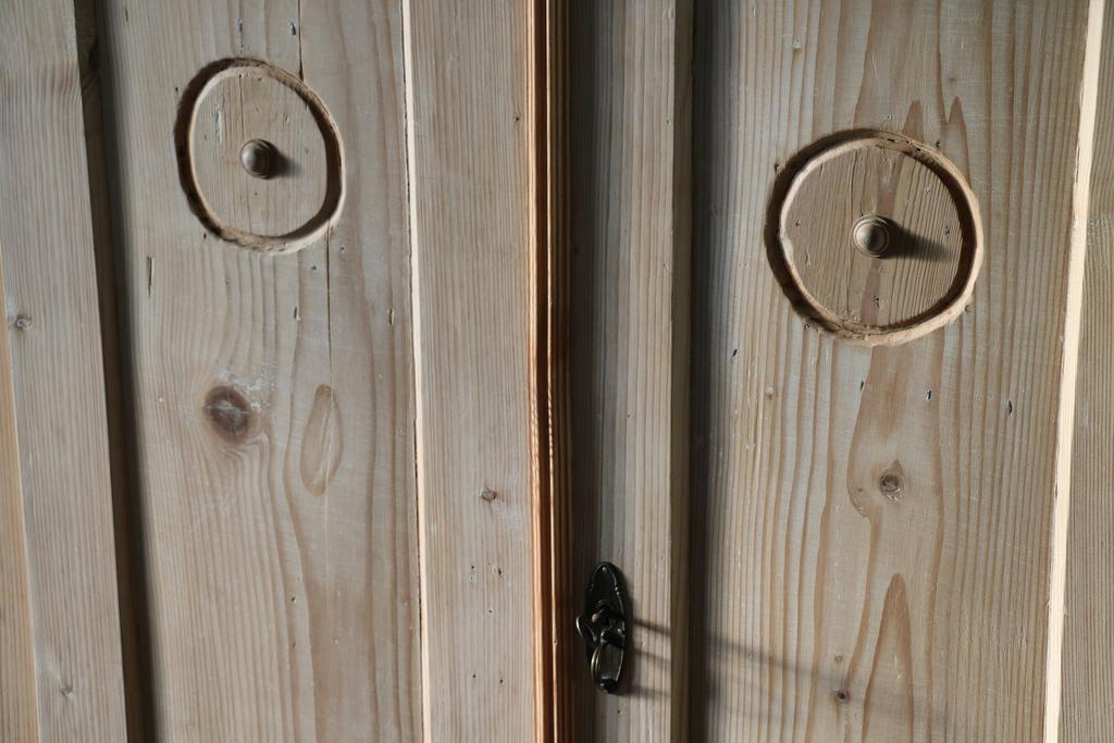 Agroturystyka Dom pod Sową Nawojow Luzycki Zewnętrze zdjęcie