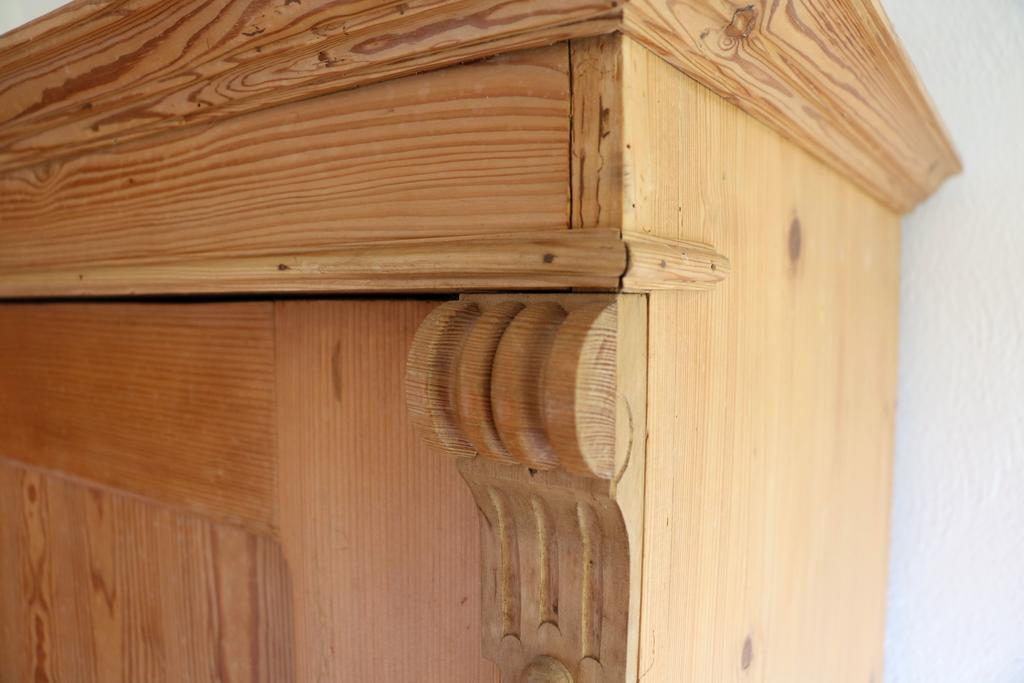 Agroturystyka Dom pod Sową Nawojow Luzycki Zewnętrze zdjęcie